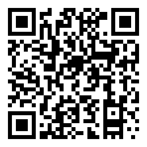  Авторизоваться через Telegram-бота 